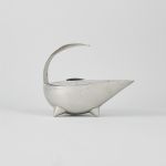 1259 9154 TEAPOT